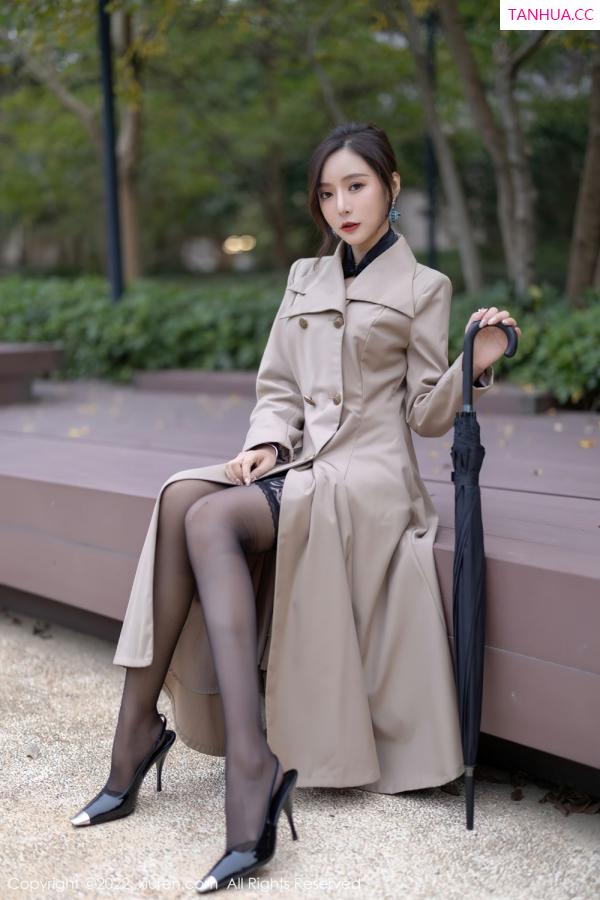 王馨瑶  [XiuRen]高清写真图 2022.01.04 No.4417 王馨瑶yanni第10张图片